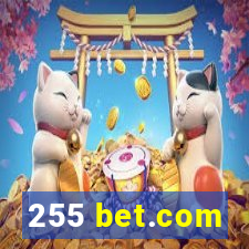 255 bet.com